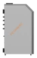 Газовый котел Лемакс Clever 20