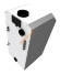 Газовый котел Лемакс Clever 20