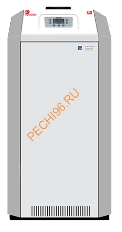 Газовый котел Лемакс Clever 30