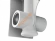 Радиатор алюминиевый Royal Thermo Revolution 350 4с