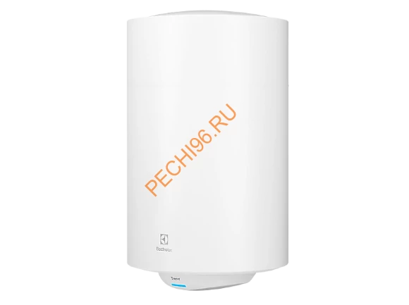 Водонагреватель Electrolux EWH 80 Trend