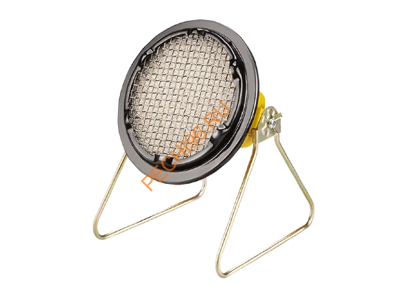 Обогреватель инфракрасный газовый Ballu BIGH-3