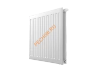 Радиатор панельный Royal Thermo VENTIL HYGIENE VH20-500-1200 RAL9016