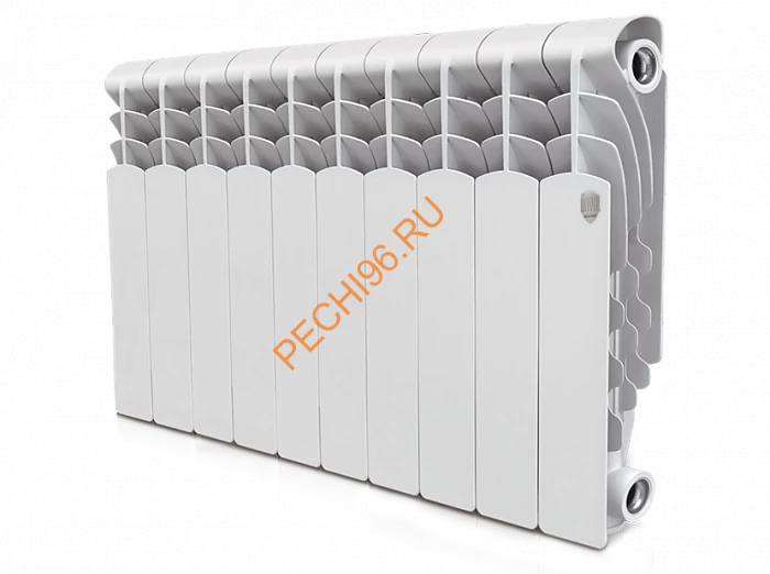 Газовый напольный котел Navien GTD 735