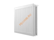 Радиатор панельный Royal Thermo VENTIL HYGIENE VH30-500-1500 RAL9016