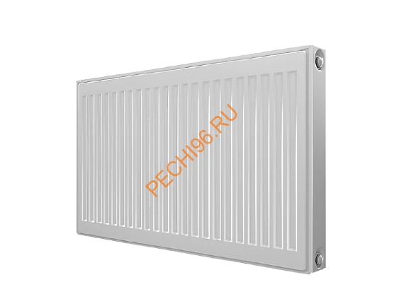 Радиатор панельный Royal Thermo COMPACT C11-500-900 RAL9016