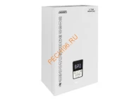 Электрический котел ZOTA-12 MK-X Plus