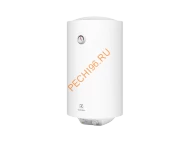 Водонагреватель Electrolux EWH 50 DRYver
