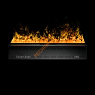 Паровой электрический очаг Schones Feuer 3D HotLine 1000