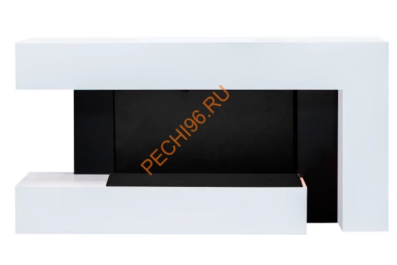 Портал Dimplex Futuro под Cassette 1000
