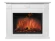 Портал Electrolux Frame 25 