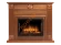 Портал Electrolux Frame 25 