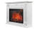 Портал Electrolux Frame 25 