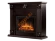 Портал Electrolux Frame 25 