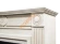 Портал Electrolux Frame 30