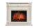 Портал Electrolux Frame 30