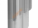 Радиатор алюминиевый Royal Thermo Indigo 500 12с