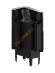 Каминная топка Hitze HST54x39L/RG