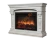 Портал Electrolux Perfetto R30