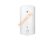 Водонагреватель Electrolux EWH 100 AXIOmatic