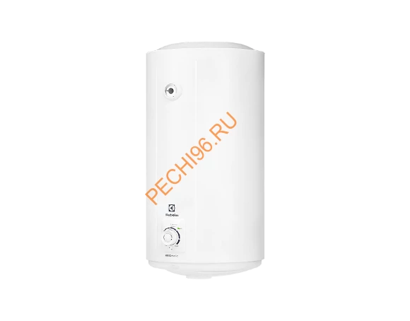 Водонагреватель Electrolux EWH 100 AXIOmatic