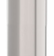 Труба 0,5 м УМК  нержавейка АISI 439 d 115 мм