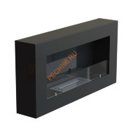 Биокамин WF250 стемалит Арома, стекло