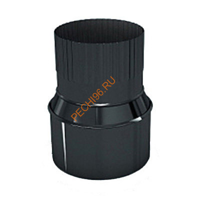 Переход Agni эмалированный d 130М-150М