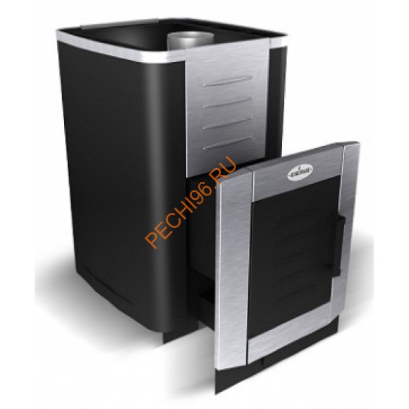 Печь банная ГрейВари Кирасир 20 ТО Печь банная ГрейВари Кирасир 20 ТО