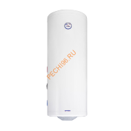 Водонагреватель Metalac Bojler DIRECT WL 200 E