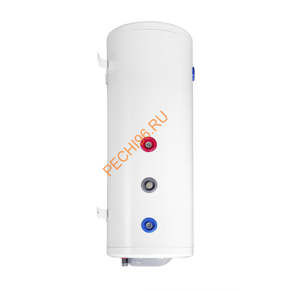 Водонагреватель Metalac Bojler DIRECT WL 100 E