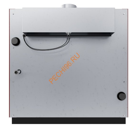 Газовый котел Лемакс LIDER PRO-600 Газовый котел Лемакс LIDER PRO-600