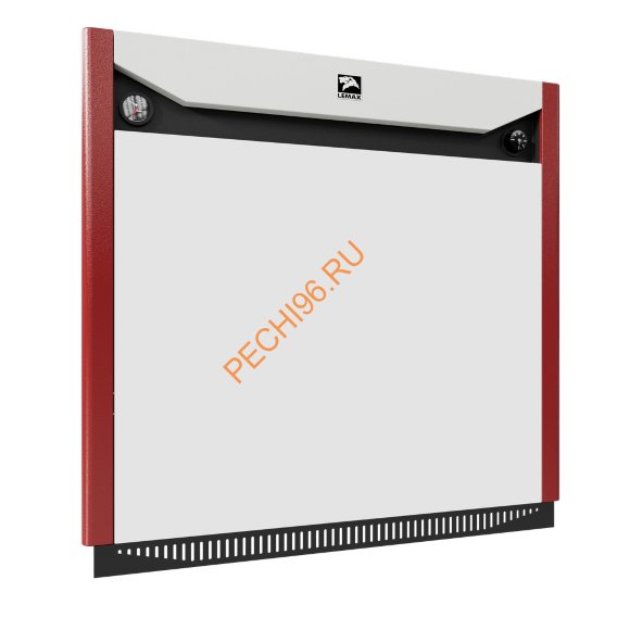 Газовый котел Лемакс LIDER PRO-600 Газовый котел Лемакс LIDER PRO-600