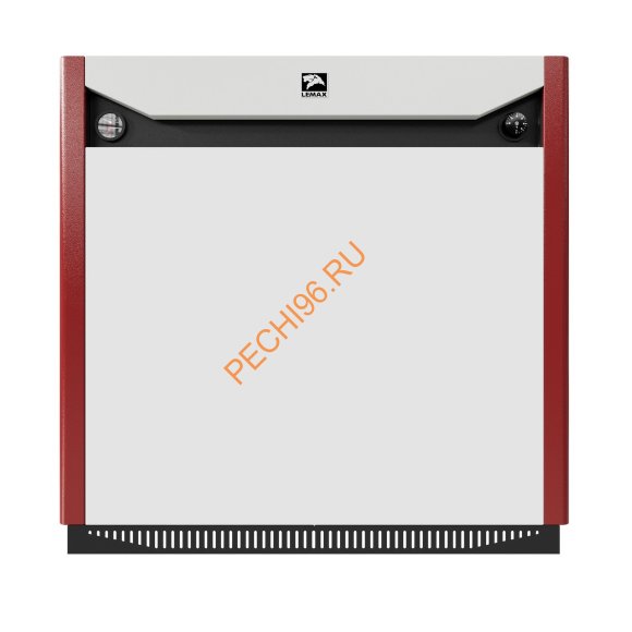 Газовый котел Лемакс LIDER PRO-600 Газовый котел Лемакс LIDER PRO-600