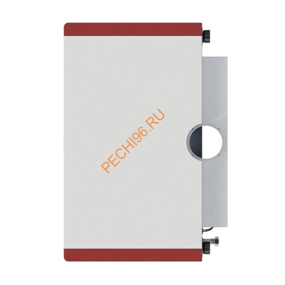 Газовый котел Лемакс LIDER PRO-600 Газовый котел Лемакс LIDER PRO-600