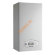 Газовый котел ARISTON EGIS PLUS 24 FF