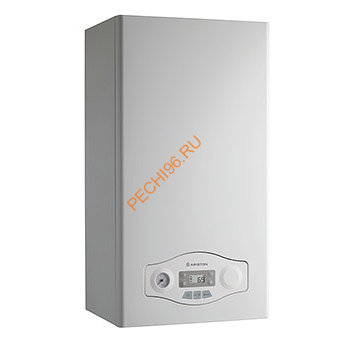Газовый котел ARISTON EGIS PLUS 24 FF Газовый котел ARISTON EGIS PLUS 24 FF