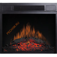 Электрический очаг Royal Flame Vision 23 LED FX