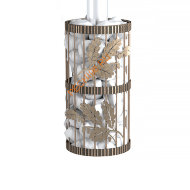 Сетка для камней Эверест кованая