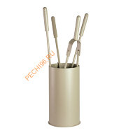 Каминный набор Comex 70.615