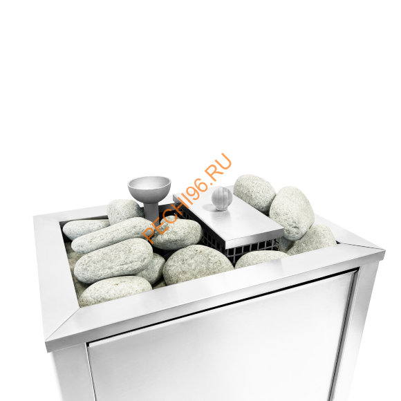 Электрическая печь KARINA Classic Steam 7,5