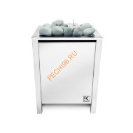 Электрическая печь KARINA Классик Стим 7,5