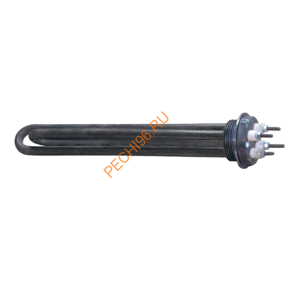 ТЭНБ4-G1 1/4 ”-Ч