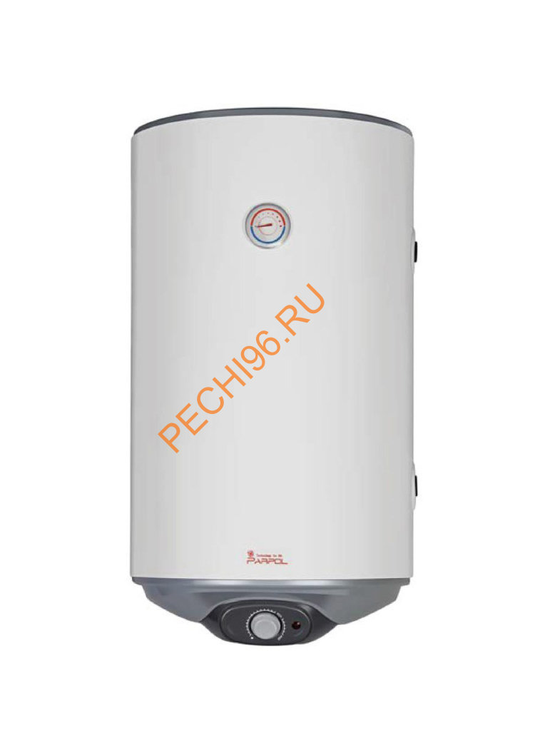 Электрический котел Эван FORWARD - 12