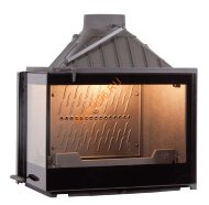 Каминная топка Seguin Europa 7 Evolution VL