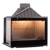 Каминная топка Seguin Europa 7 Evolution VL