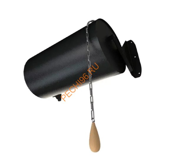 Обливное устройство Grill'D Колобок 30 литров Обливное устройство Grill'D Колобок 30 литров