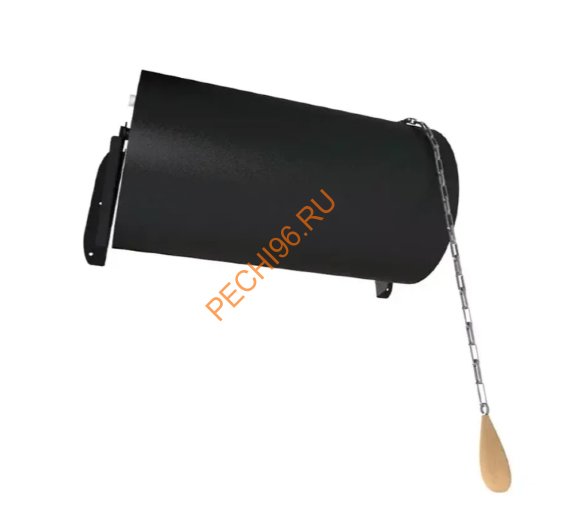 Обливное устройство Grill'D Колобок 30 литров Обливное устройство Grill'D Колобок 30 литров