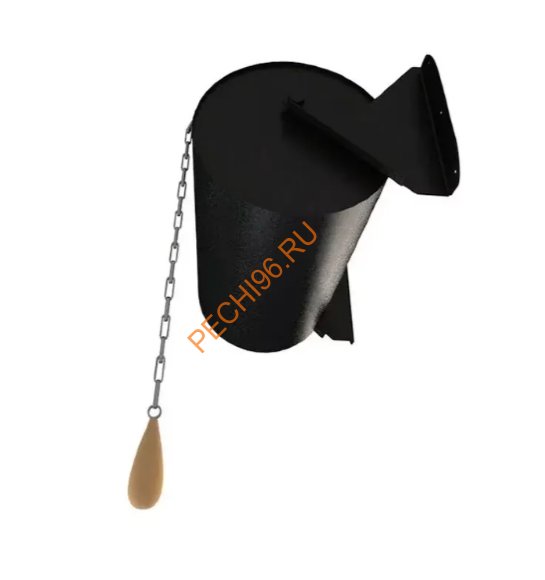 Обливное устройство Grill'D Колобок 30 литров Обливное устройство Grill'D Колобок 30 литров