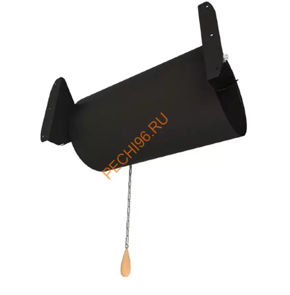 Обливное устройство Grill'D Колобок 30 литров Обливное устройство Grill'D Колобок 30 литров